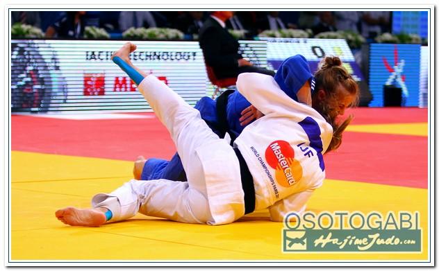WCPARIS2011 90061